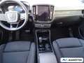 Volvo C40 Core Recharge Pure Electric PANO/AHK/STHZ Gris - thumbnail 13