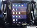 Volvo C40 Core Recharge Pure Electric PANO/AHK/STHZ Gris - thumbnail 33