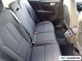 Volvo C40 Core Recharge Pure Electric PANO/AHK/STHZ Gris - thumbnail 18