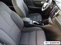 Volvo C40 Core Recharge Pure Electric PANO/AHK/STHZ Gris - thumbnail 20