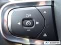 Volvo C40 Core Recharge Pure Electric PANO/AHK/STHZ Gris - thumbnail 23