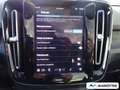 Volvo C40 Core Recharge Pure Electric PANO/AHK/STHZ Gris - thumbnail 30