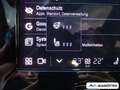 Volvo C40 Core Recharge Pure Electric PANO/AHK/STHZ Gris - thumbnail 34
