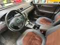 Volkswagen Passat Variant Comfortline EcoFuel 1.4 TSI Navi Bi-Xenon Brun - thumbnail 9