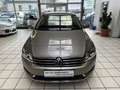 Volkswagen Passat Variant Comfortline EcoFuel 1.4 TSI Navi Bi-Xenon Brun - thumbnail 2