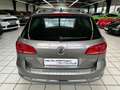 Volkswagen Passat Variant Comfortline EcoFuel 1.4 TSI Navi Bi-Xenon Brun - thumbnail 7
