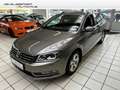 Volkswagen Passat Variant Comfortline EcoFuel 1.4 TSI Navi Bi-Xenon Brun - thumbnail 1