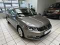 Volkswagen Passat Variant Comfortline EcoFuel 1.4 TSI Navi Bi-Xenon Brun - thumbnail 3