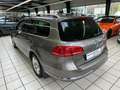 Volkswagen Passat Variant Comfortline EcoFuel 1.4 TSI Navi Bi-Xenon Brun - thumbnail 6