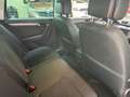 Volkswagen Passat Variant Comfortline EcoFuel 1.4 TSI Navi Bi-Xenon Brun - thumbnail 14