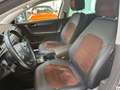 Volkswagen Passat Variant Comfortline EcoFuel 1.4 TSI Navi Bi-Xenon Brun - thumbnail 12