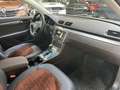 Volkswagen Passat Variant Comfortline EcoFuel 1.4 TSI Navi Bi-Xenon Brun - thumbnail 11