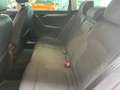 Volkswagen Passat Variant Comfortline EcoFuel 1.4 TSI Navi Bi-Xenon Brun - thumbnail 15