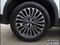 Volkswagen Tiguan ELEGANCE 2.0 TDI DSG (+EURO6) Bluetooth LED Weiß - thumbnail 15