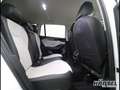 Volkswagen Tiguan ELEGANCE 2.0 TDI DSG (+EURO6) Bluetooth LED Weiß - thumbnail 7