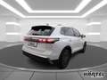 Volkswagen Tiguan ELEGANCE 2.0 TDI DSG (+EURO6) Bluetooth LED Weiß - thumbnail 3
