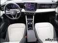 Volkswagen Tiguan ELEGANCE 2.0 TDI DSG (+EURO6) Bluetooth LED Weiß - thumbnail 11