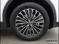 Volkswagen Tiguan ELEGANCE 2.0 TDI DSG (+EURO6) Bluetooth LED Weiß - thumbnail 16