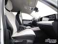 Volkswagen Tiguan ELEGANCE 2.0 TDI DSG (+EURO6) Bluetooth LED Weiß - thumbnail 6