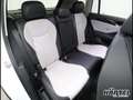 Volkswagen Tiguan ELEGANCE 2.0 TDI DSG (+EURO6) Bluetooth LED Weiß - thumbnail 8