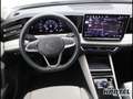 Volkswagen Tiguan ELEGANCE 2.0 TDI DSG (+EURO6) Bluetooth LED Weiß - thumbnail 10