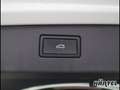 Volkswagen Tiguan ELEGANCE 2.0 TDI DSG (+EURO6) Bluetooth LED Weiß - thumbnail 14
