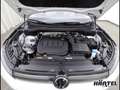 Volkswagen Tiguan ELEGANCE 2.0 TDI DSG (+EURO6) Bluetooth LED Weiß - thumbnail 5