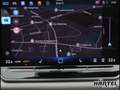 Volkswagen Tiguan ELEGANCE 2.0 TDI DSG (+EURO6) Bluetooth LED Weiß - thumbnail 12