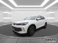 Volkswagen Tiguan ELEGANCE 2.0 TDI DSG (+EURO6) Bluetooth LED Weiß - thumbnail 2