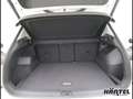 Volkswagen Tiguan ELEGANCE 2.0 TDI DSG (+EURO6) Bluetooth LED Weiß - thumbnail 13