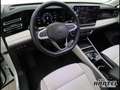 Volkswagen Tiguan ELEGANCE 2.0 TDI DSG (+EURO6) Bluetooth LED Weiß - thumbnail 9