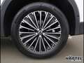 Volkswagen Tiguan ELEGANCE 2.0 TDI DSG (+EURO6) Bluetooth LED Weiß - thumbnail 18
