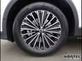 Volkswagen Tiguan ELEGANCE 2.0 TDI DSG (+EURO6) Bluetooth LED Weiß - thumbnail 17