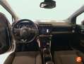 Citroen C3 Aircross BlueHDi S&S Feel 100 Blanco - thumbnail 7