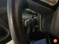Citroen C3 Aircross BlueHDi S&S Feel 100 Blanco - thumbnail 19