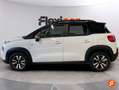 Citroen C3 Aircross BlueHDi S&S Feel 100 Blanco - thumbnail 5