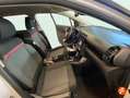 Citroen C3 Aircross BlueHDi S&S Feel 100 Blanco - thumbnail 12
