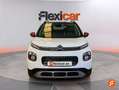 Citroen C3 Aircross BlueHDi S&S Feel 100 Blanco - thumbnail 2