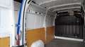 Opel Movano 2.3 Turbo D 150cv 33q L2H2 S&S MT6 tg : GD483VK Blu/Azzurro - thumbnail 8