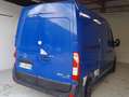 Opel Movano 2.3 Turbo D 150cv 33q L2H2 S&S MT6 tg : GD483VK Blu/Azzurro - thumbnail 3