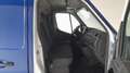 Opel Movano 2.3 Turbo D 150cv 33q L2H2 S&S MT6 tg : GD483VK Blu/Azzurro - thumbnail 9