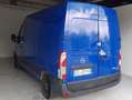 Opel Movano 2.3 Turbo D 150cv 33q L2H2 S&S MT6 tg : GD483VK Blu/Azzurro - thumbnail 4