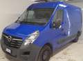 Opel Movano 2.3 Turbo D 150cv 33q L2H2 S&S MT6 tg : GD483VK Blu/Azzurro - thumbnail 2