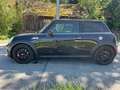 MINI John Cooper Works MINI JCW COOPER S 1,6 JCW COOPER S Schwarz - thumbnail 2