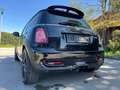 MINI John Cooper Works MINI JCW COOPER S 1,6 JCW COOPER S Schwarz - thumbnail 6