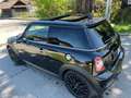 MINI John Cooper Works MINI JCW COOPER S 1,6 JCW COOPER S Schwarz - thumbnail 7