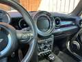 MINI John Cooper Works MINI JCW COOPER S 1,6 JCW COOPER S Schwarz - thumbnail 11