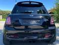 MINI John Cooper Works MINI JCW COOPER S 1,6 JCW COOPER S Schwarz - thumbnail 3