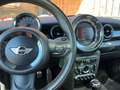 MINI John Cooper Works MINI JCW COOPER S 1,6 JCW COOPER S Schwarz - thumbnail 12