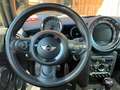 MINI John Cooper Works MINI JCW COOPER S 1,6 JCW COOPER S Schwarz - thumbnail 10